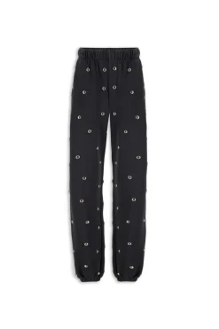 JOGGER STUD CLYDE