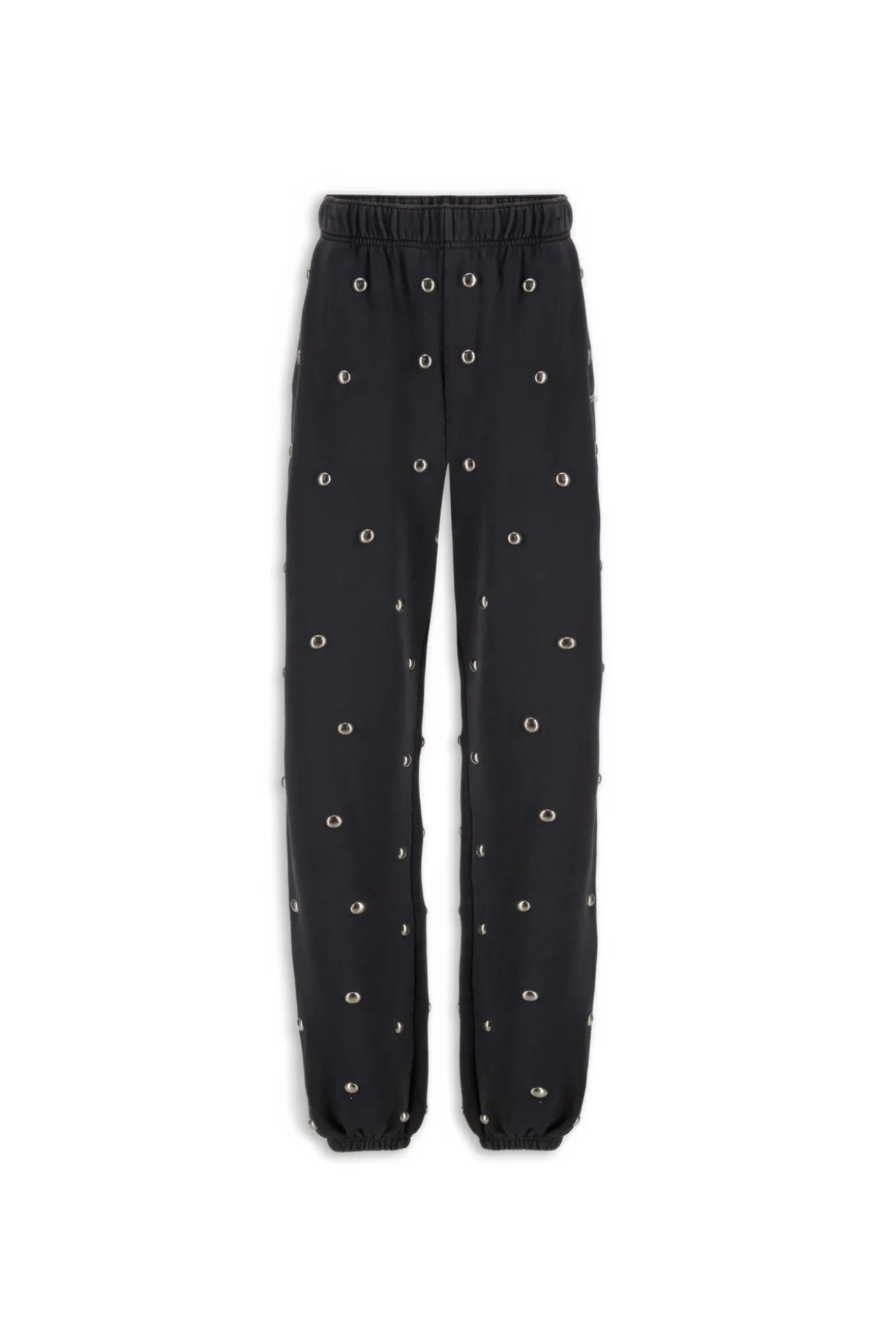 JOGGER STUD CLYDE