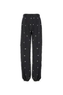 JOGGER STUD CLYDE