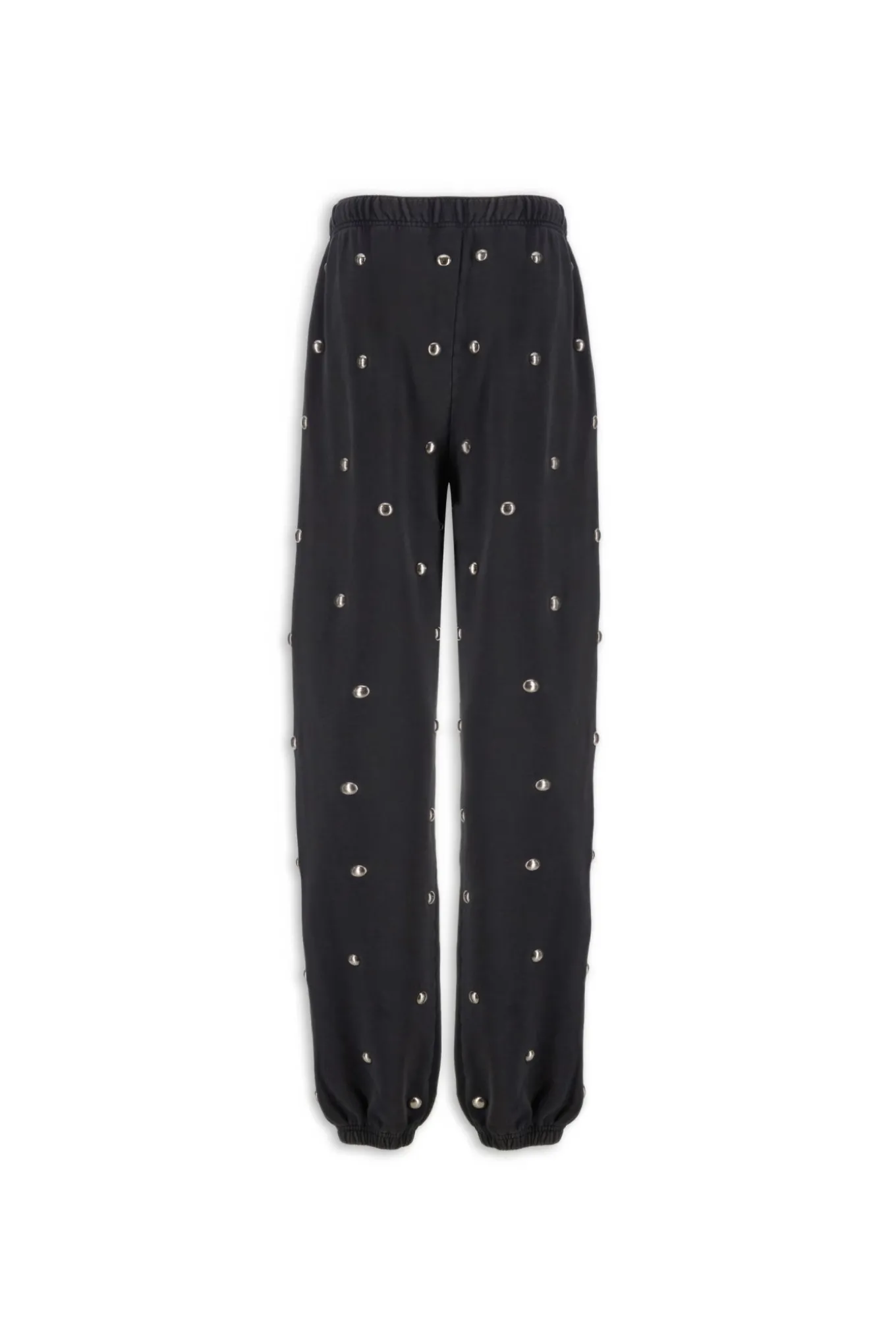JOGGER STUD CLYDE