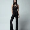 JUMPSUIT LUX