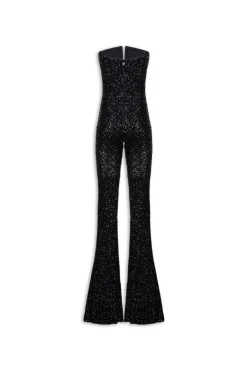 JUMPSUIT LUX