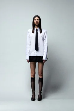 KENDAL SHIRT