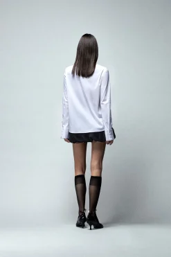 KENDAL SHIRT