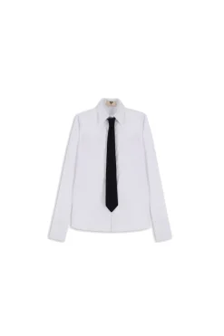 KENDAL SHIRT
