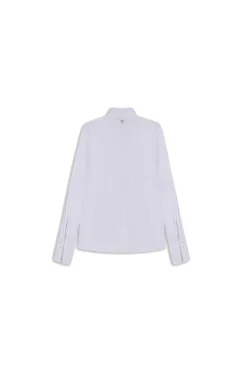 KENDAL SHIRT