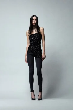 LEGGINGS JETT
