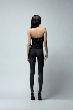 LEGGINGS JETT