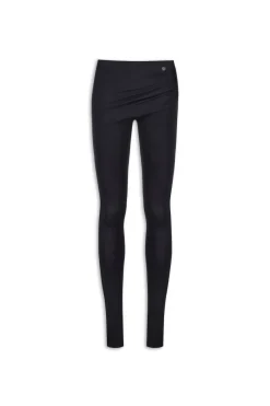 LEGGINGS JETT