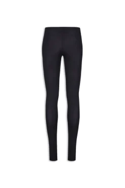 LEGGINGS JETT