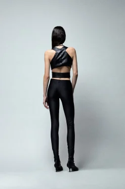 LEGGINGS MORGAN