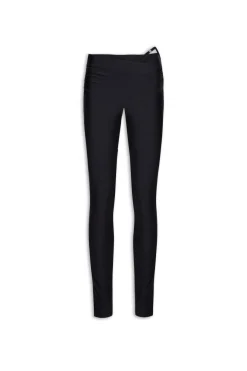 LEGGINGS MORGAN