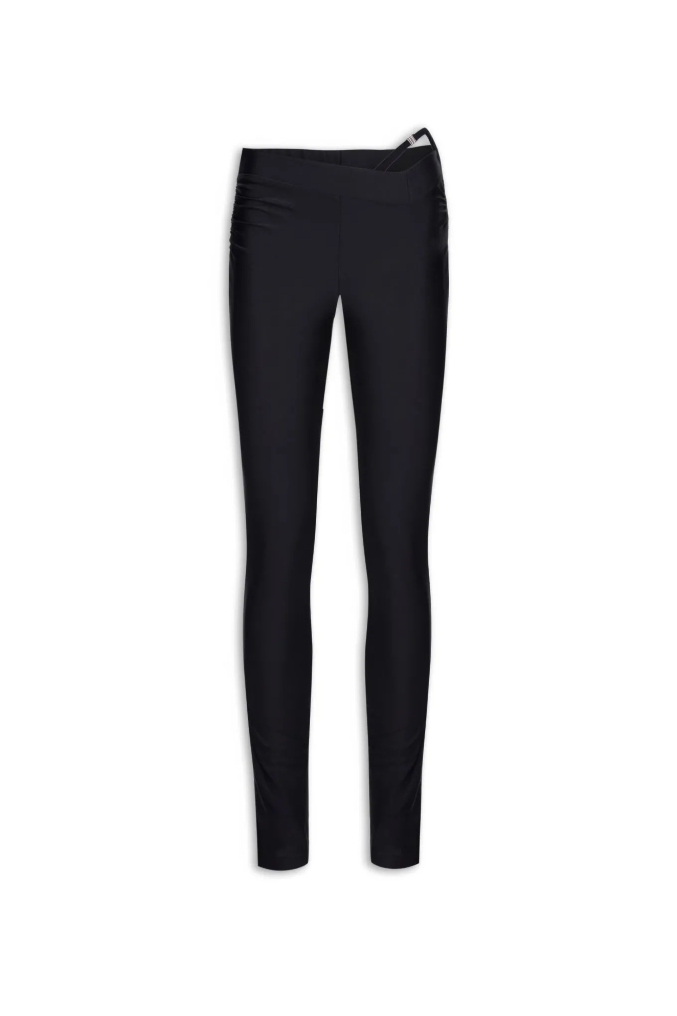 LEGGINGS MORGAN