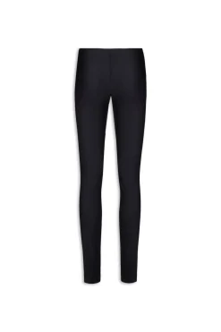 LEGGINGS MORGAN