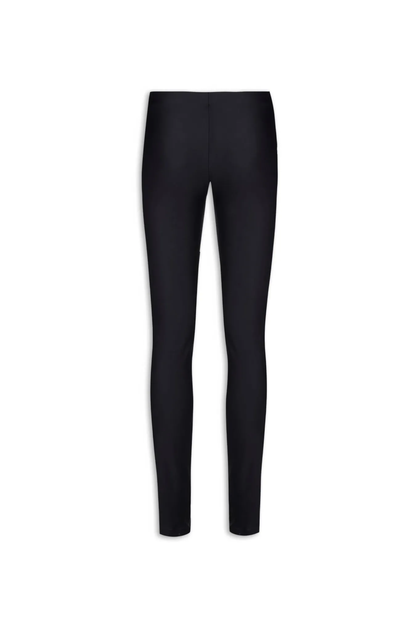 LEGGINGS MORGAN