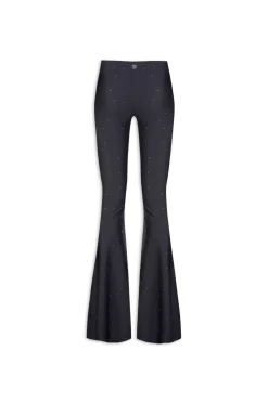 LEGGINGS STUD MORGAN