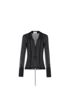 LENA BLOUSE