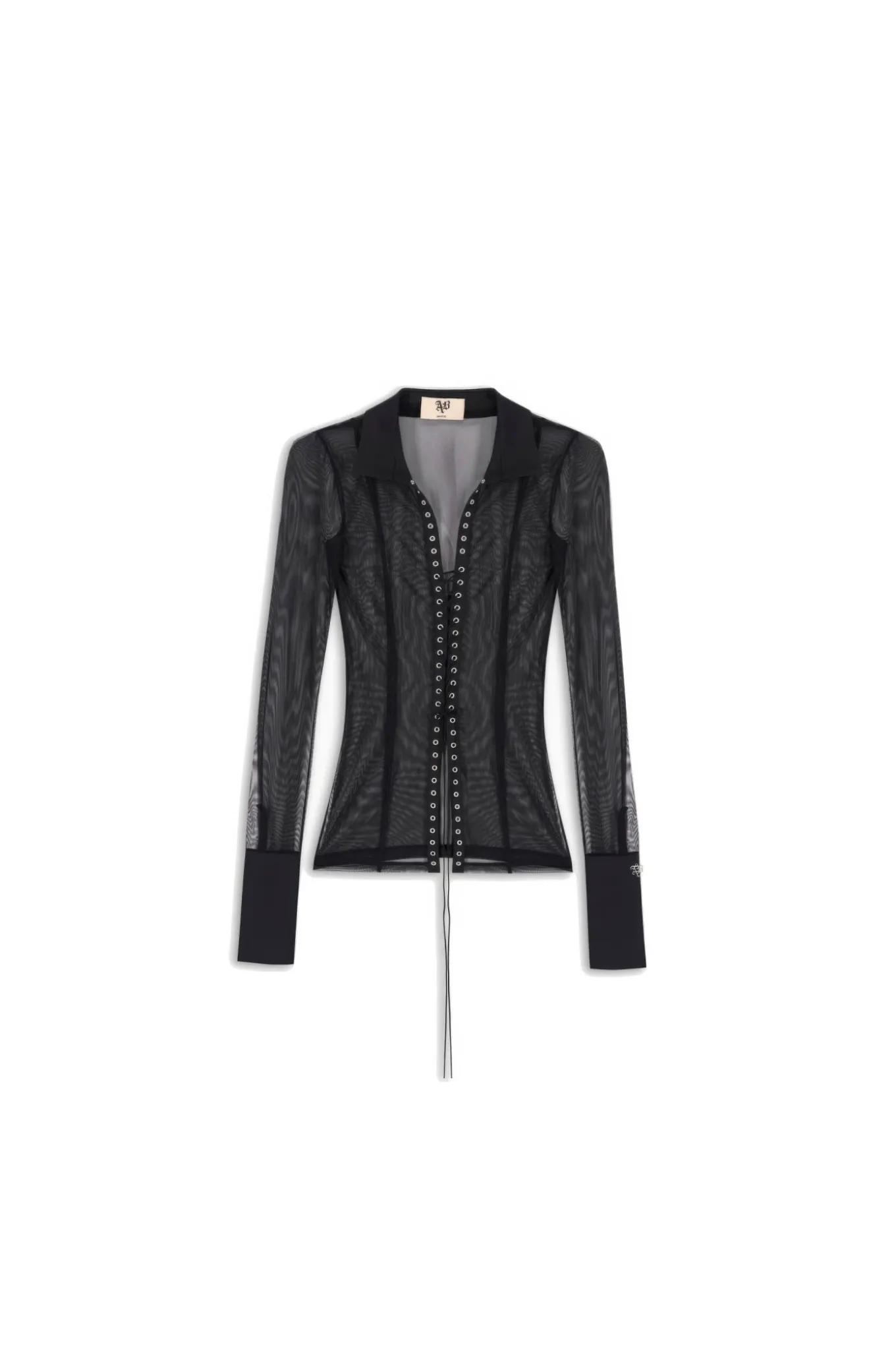 LENA BLOUSE