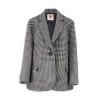 LENNOX JACKET