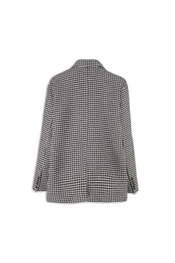 LENNOX JACKET