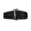 LILAH BELT