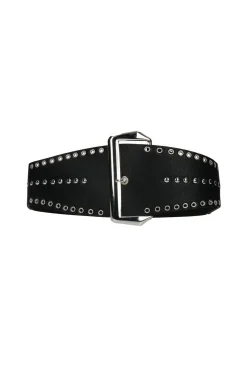 LILAH BELT