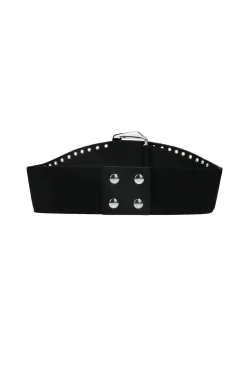 LILAH BELT
