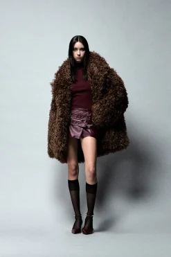 LOLA JACKET