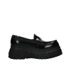 LONDON LOAFER