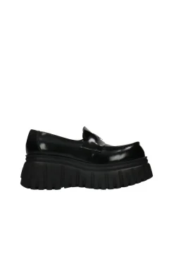 LONDON LOAFER