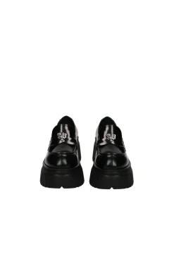 LONDON LOAFER