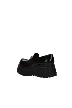 LONDON LOAFER