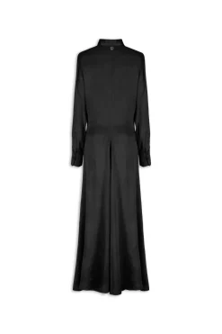 LONG DRESS JODIE