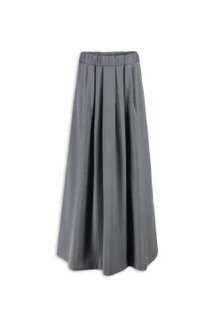 LONG SKIRT TESSA