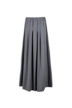 LONG SKIRT TESSA