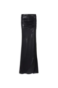 LONG SKIRT VICK