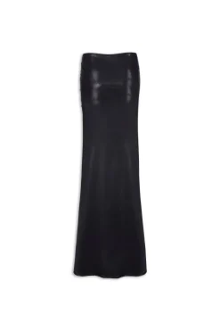 LONG SKIRT VICK