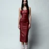 LUCY DRESS