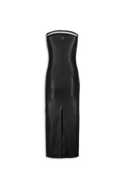 LUCY DRESS