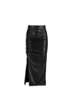 LUCY LONG SKIRT