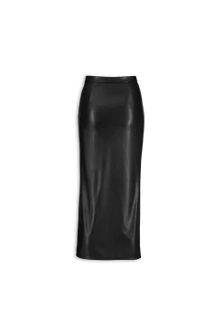 LUCY LONG SKIRT