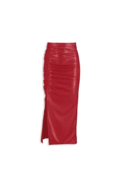 LUCY LONG SKIRT