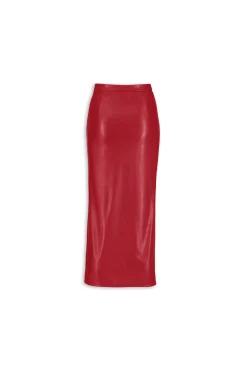 LUCY LONG SKIRT
