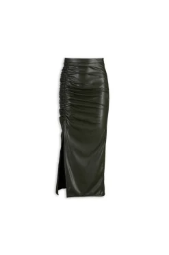 LUCY LONG SKIRT