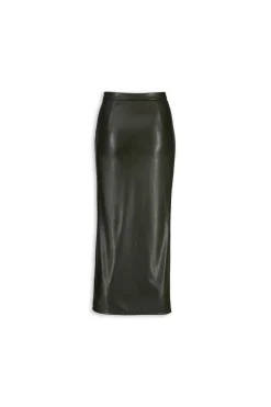 LUCY LONG SKIRT