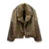 LYDIA JACKET