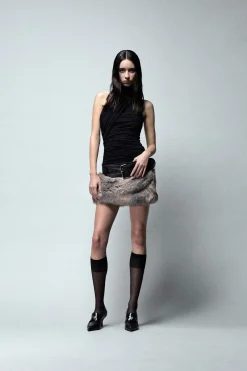LYDIA SKIRT