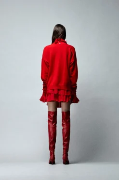 MAGLIA COLETTE