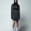 MAXI PULL ANIYE