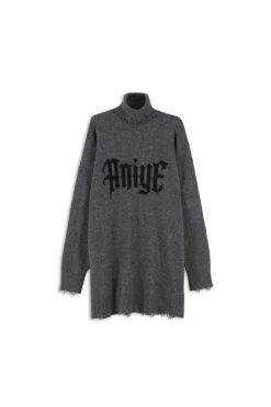 MAXI PULL ANIYE